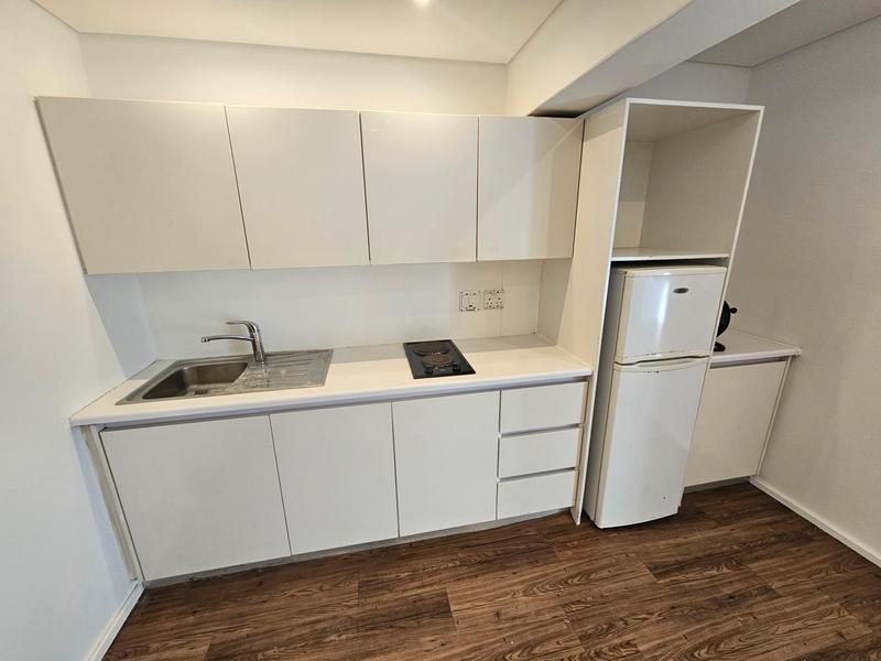 To Let 0 Bedroom Property for Rent in Mowbray Western Cape